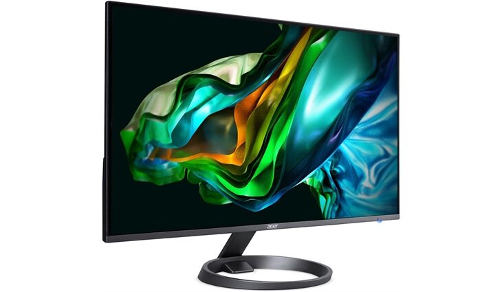 Acer R242YEymix