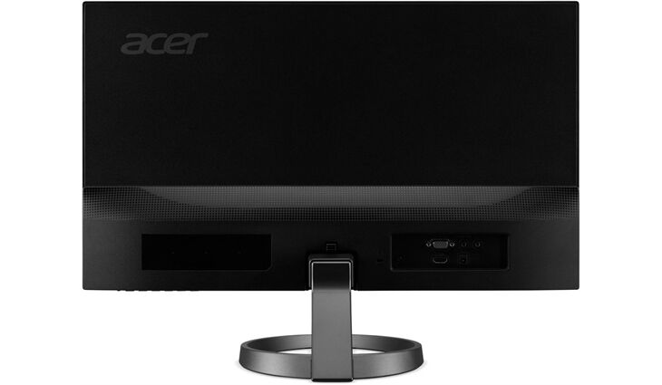 Acer R242YEymix