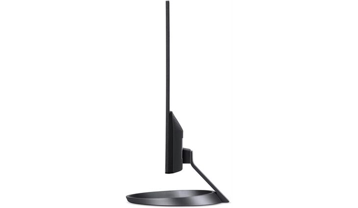 Acer R242YEymix