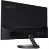 Acer R242YEymix