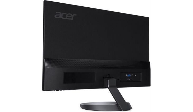 Acer R242YEymix