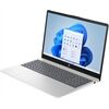 HP 15-fd0655ng (8L9Y8EA)