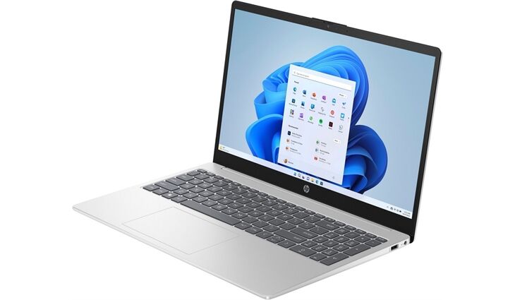 HP 15-fd0655ng (8L9Y8EA)
