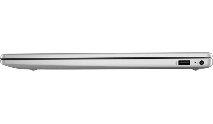 HP 15-fd0655ng (8L9Y8EA)