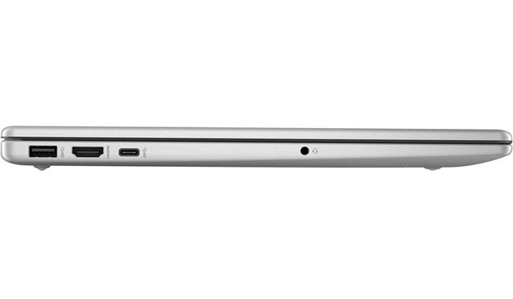 HP 15-fd0655ng (8L9Y8EA)