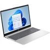 HP 15-fd0655ng (8L9Y8EA)
