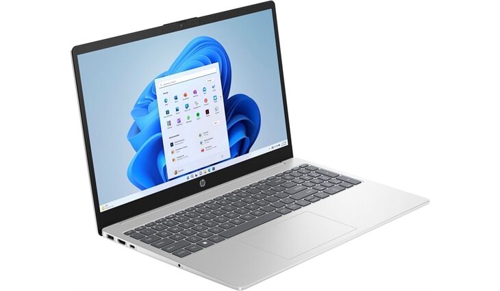 HP 15-fd0655ng (8L9Y8EA)