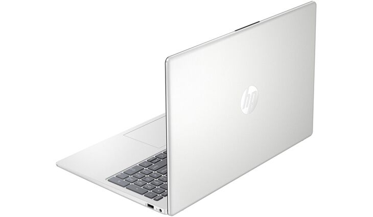 HP 15-fd0655ng (8L9Y8EA)