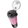 NINJA Blast Mixer2go