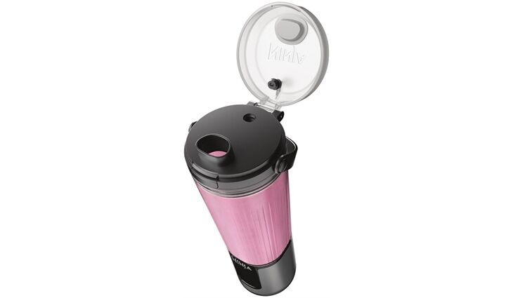 NINJA Blast Mixer2go