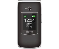 Bea-fon SL645 sw LTE