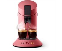 Senseo CSA210/35 Original Plus