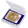Hama 95949 SD SLIM BOX