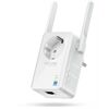 TP-Link TL-WA860RE WLAN Repeater