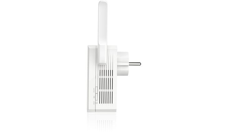 TP-Link TL-WA860RE WLAN Repeater