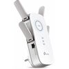 TP-Link RE650