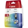 Canon CL-541XL Farbig