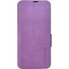 Peter Jäckel 21228 Commander Book Elite purple Galaxy A26 5G