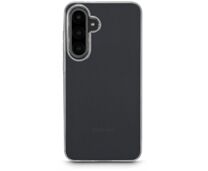 Hama 019654 Handyhülle Always Clear