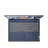 Lenovo IdeaPad 5 2-in-1 16AHP9(83DS004LGE)