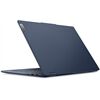 Lenovo IdeaPad 5 2-in-1 16AHP9(83DS004LGE)