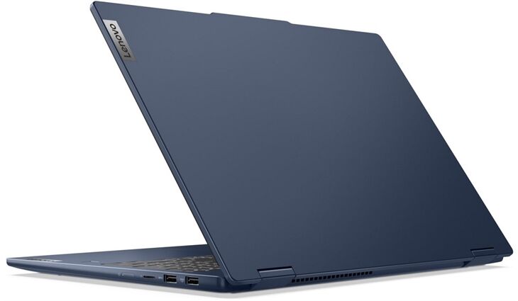 Lenovo IdeaPad 5 2-in-1 16AHP9(83DS004LGE)