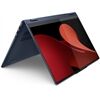 Lenovo IdeaPad 5 2-in-1 16AHP9(83DS004LGE)