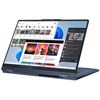 Lenovo IdeaPad 5 2-in-1 16AHP9(83DS004LGE)