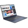 Lenovo IdeaPad 5 2-in-1 16AHP9(83DS004LGE)