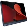 Lenovo IdeaPad 5 2-in-1 16AHP9(83DS004LGE)