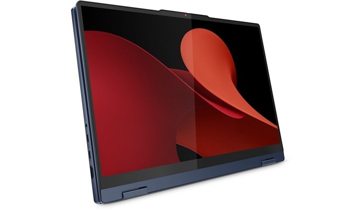 Lenovo IdeaPad 5 2-in-1 16AHP9(83DS004LGE)