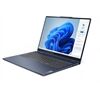 Lenovo IdeaPad 5 2-in-1 16AHP9(83DS004LGE)