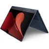 Lenovo IdeaPad 5 2-in-1 16AHP9(83DS004LGE)