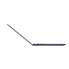 Lenovo IdeaPad 5 2-in-1 16AHP9(83DS004LGE)