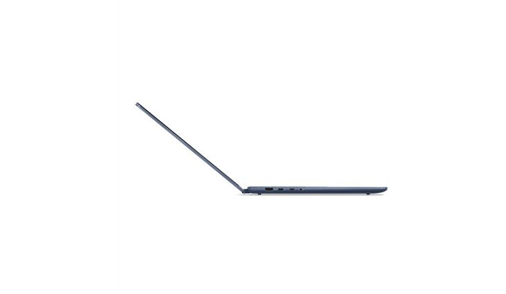 Lenovo IdeaPad 5 2-in-1 16AHP9(83DS004LGE)