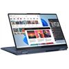 Lenovo IdeaPad 5 2-in-1 16AHP9(83DS004LGE)