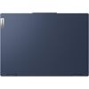 Lenovo IdeaPad 5 2-in-1 16AHP9(83DS004LGE)