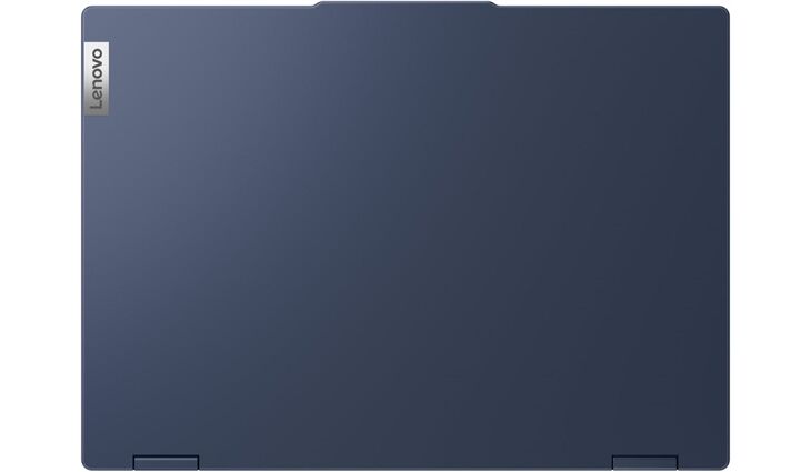 Lenovo IdeaPad 5 2-in-1 16AHP9(83DS004LGE)