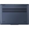 Lenovo IdeaPad 5 2-in-1 16AHP9(83DS004LGE)