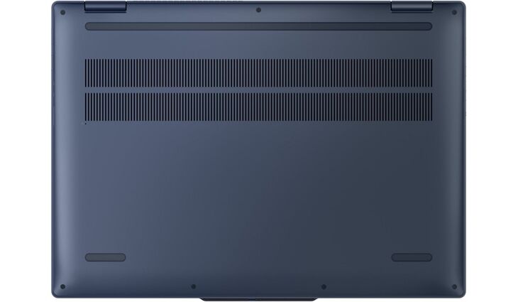 Lenovo IdeaPad 5 2-in-1 16AHP9(83DS004LGE)