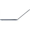 Lenovo IdeaPad 5 2-in-1 16AHP9(83DS004LGE)