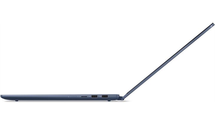 Lenovo IdeaPad 5 2-in-1 16AHP9(83DS004LGE)