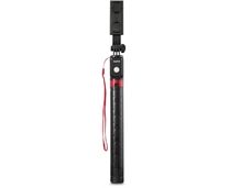 Hama 04672 Fancy Stand 170 II Selfie-Stick