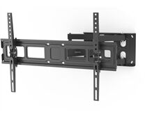 Hama 220831 TV-Wandhalterung (84")