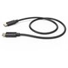 Hama 201706 Ladekabel USB-C (0,5m)