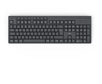 Hama 173055 WK-200 (DE)