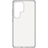 BLACKROCK 229676 Clear Protection Case