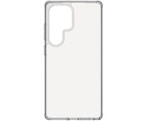 BLACKROCK 229676 Clear Protection Case