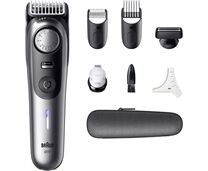 Braun BT9520 Beard Trimmer