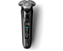 Philips X9000/30 Series 9000